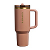 Стакан Stanley 1,18 (Mocha Latte) 